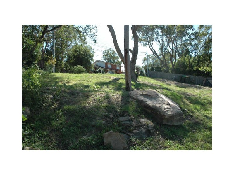 66a Eastcote Road, North Epping NSW 2121