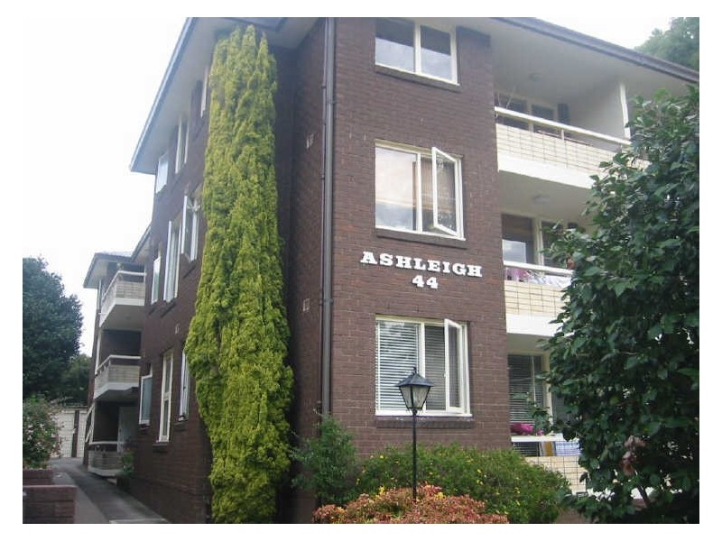 2/44 Bridge Street, Epping NSW 2121