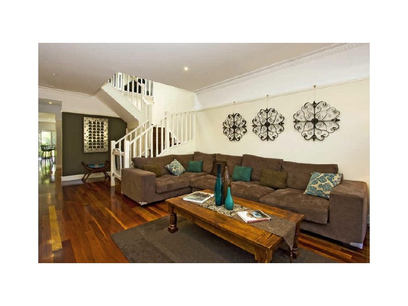 11C Mars Street, Epping NSW 2121