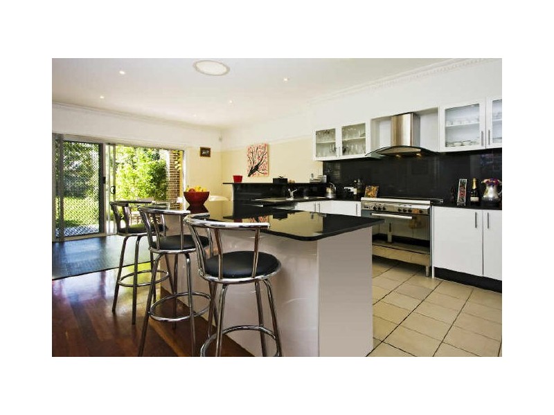 11C Mars Street, Epping NSW 2121