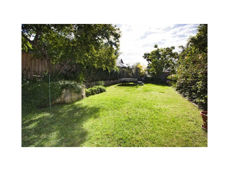 11C Mars Street, Epping NSW 2121