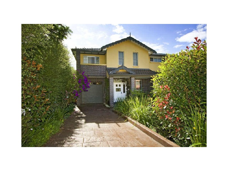 11C Mars Street, Epping NSW 2121