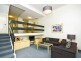 29/2-12 Busaco Road, Marsfield NSW 2122