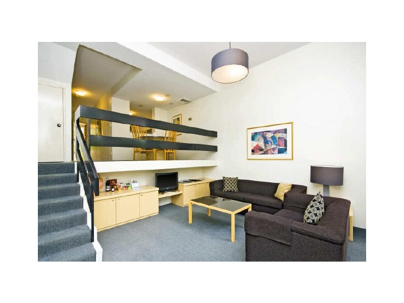 29/2-12 Busaco Road, Marsfield NSW 2122