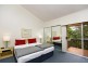 29/2-12 Busaco Road, Marsfield NSW 2122