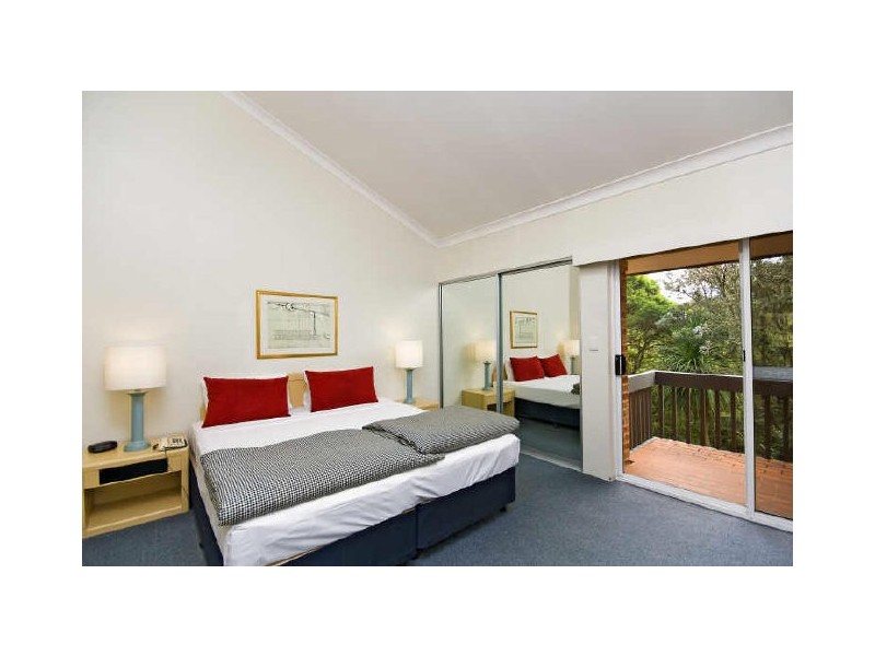 29/2-12 Busaco Road, Marsfield NSW 2122