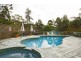 29/2-12 Busaco Road, Marsfield NSW 2122