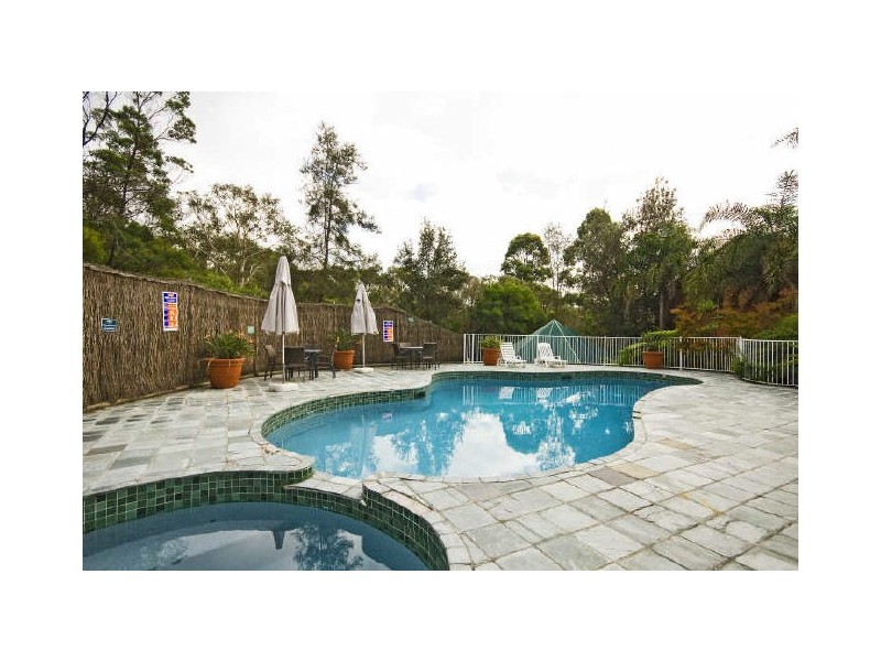 29/2-12 Busaco Road, Marsfield NSW 2122