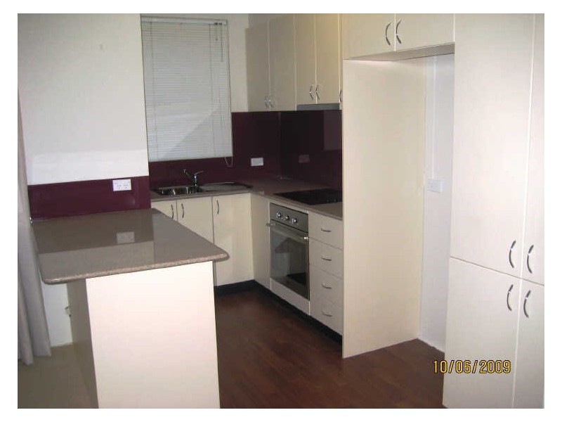 7/17 Bridge Street, Epping NSW 2121