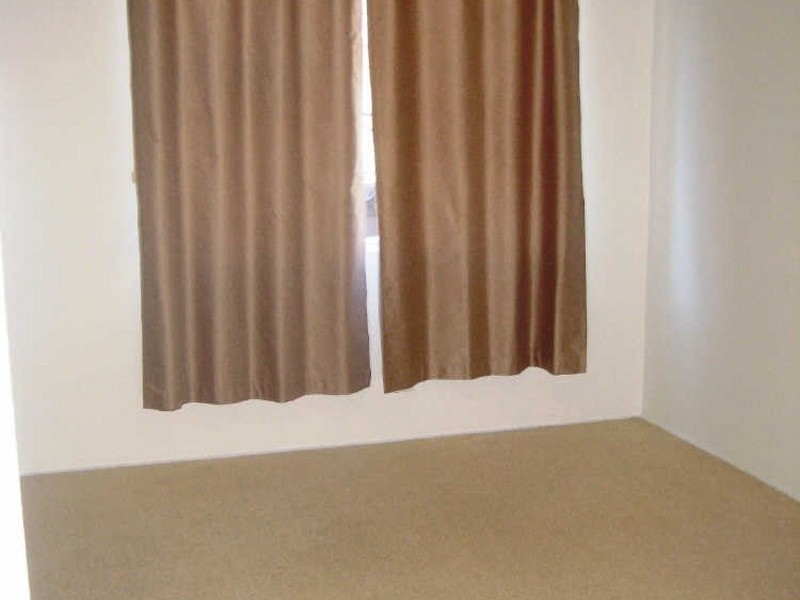 7/17 Bridge Street, Epping NSW 2121