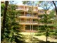 Marsfield NSW 2122