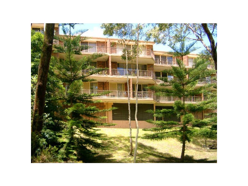 Marsfield NSW 2122
