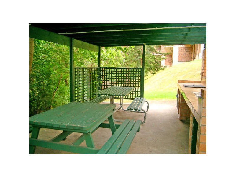Marsfield NSW 2122