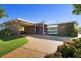 28 Beattie Avenue, Denistone East NSW 2112