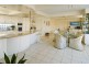 28 Beattie Avenue, Denistone East NSW 2112