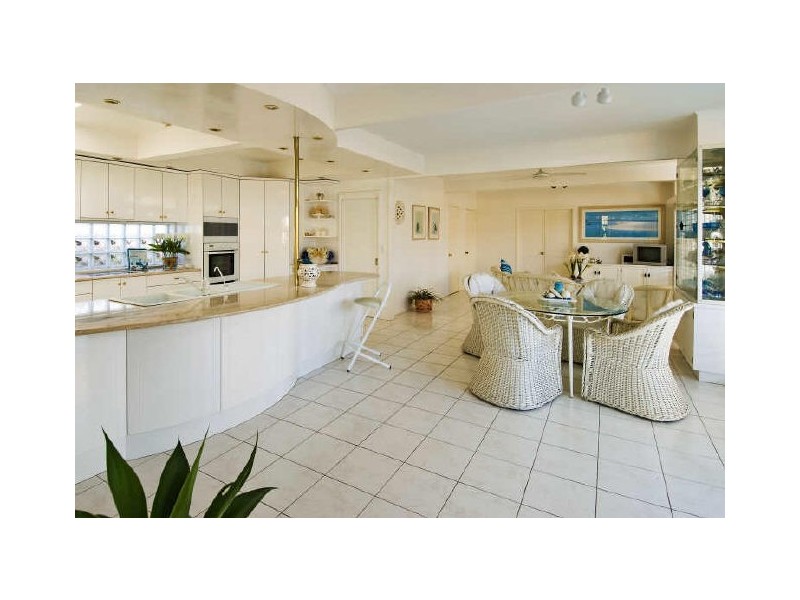 28 Beattie Avenue, Denistone East NSW 2112