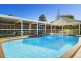 28 Beattie Avenue, Denistone East NSW 2112