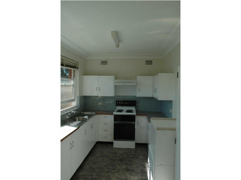 11/62 Bridge Street, Epping NSW 2121