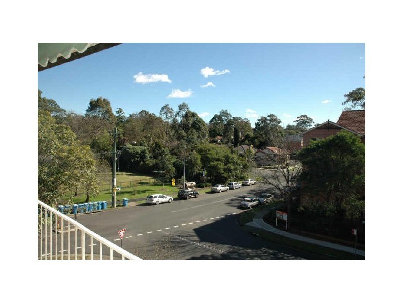 11/62 Bridge Street, Epping NSW 2121