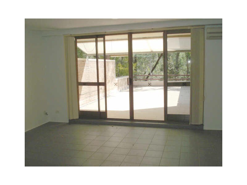 20/108 Crimea Road, Marsfield NSW 2122