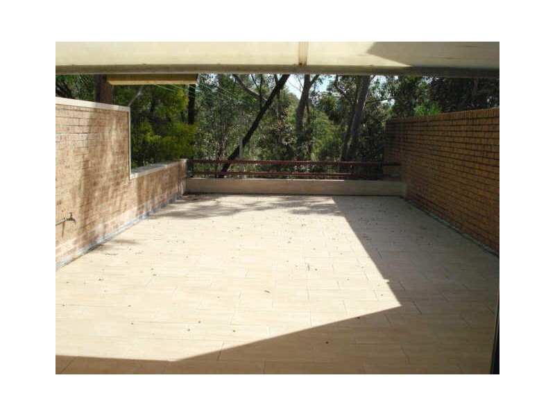 20/108 Crimea Road, Marsfield NSW 2122