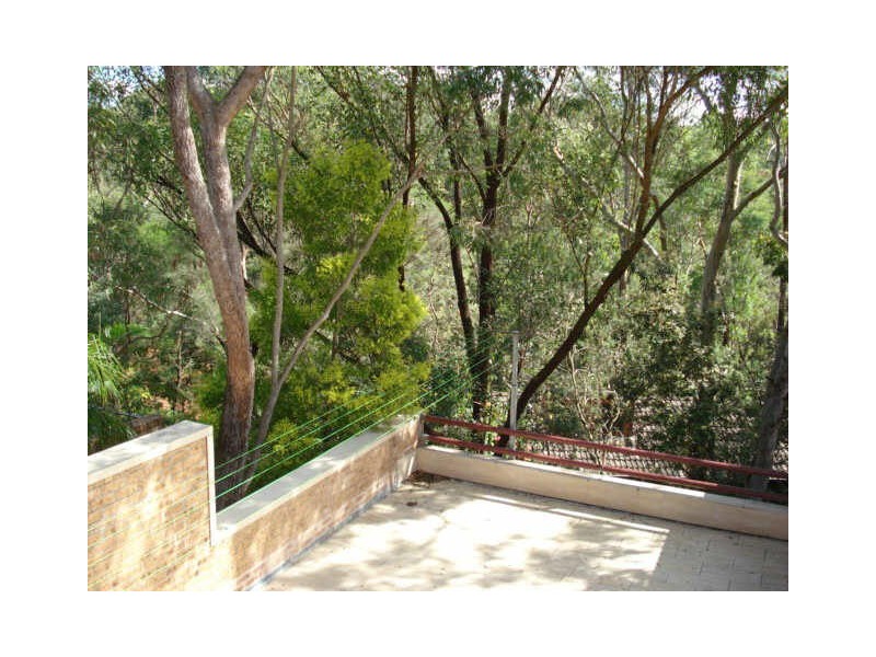 20/108 Crimea Road, Marsfield NSW 2122