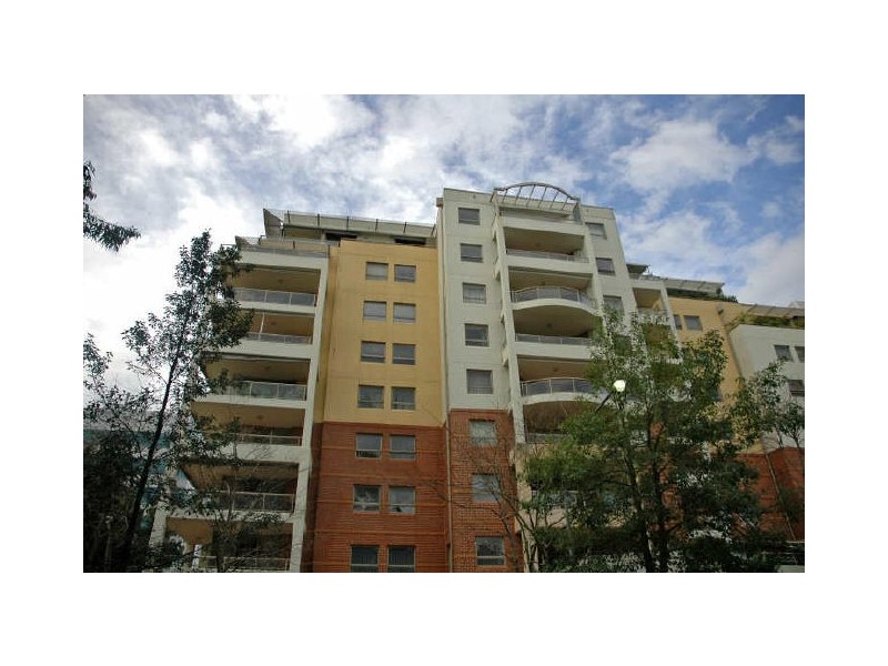 503/38 Victoria Street, Epping NSW 2121