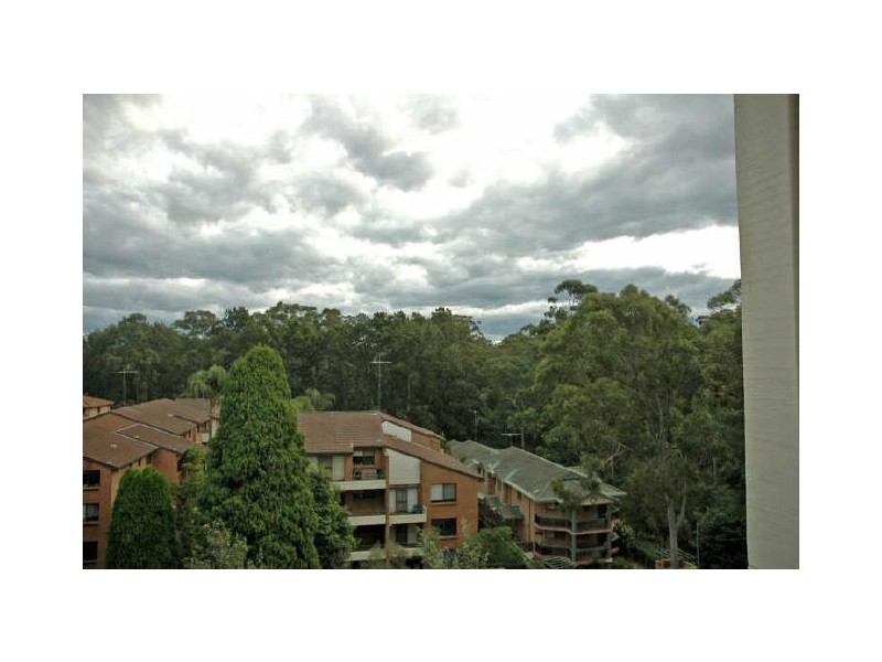 503/38 Victoria Street, Epping NSW 2121