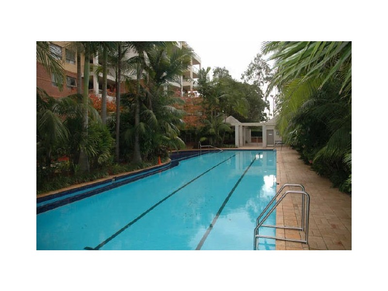 503/38 Victoria Street, Epping NSW 2121