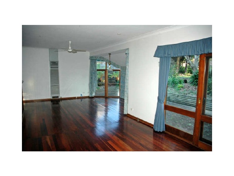 27 Gloucester Road, Epping NSW 2121