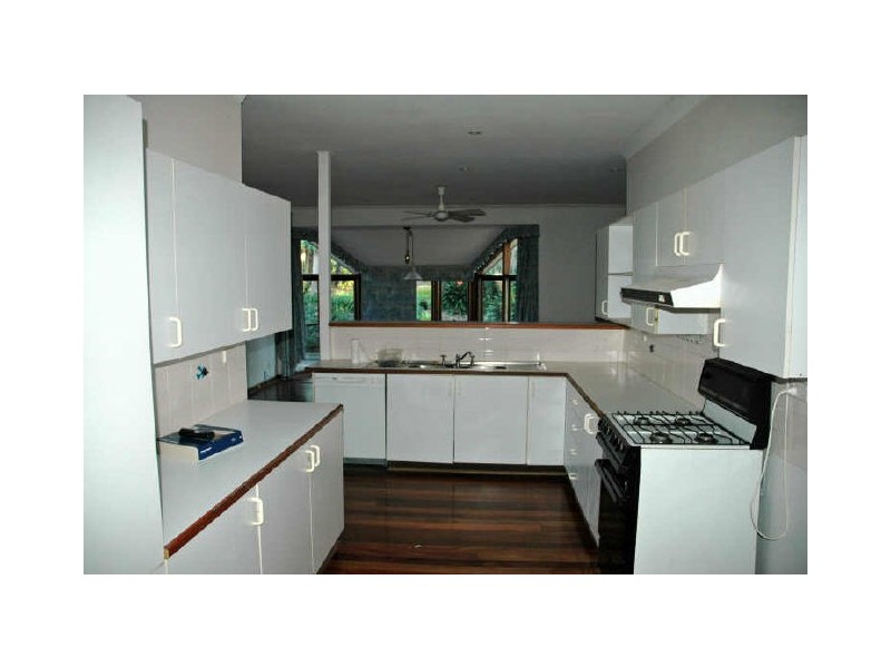 27 Gloucester Road, Epping NSW 2121