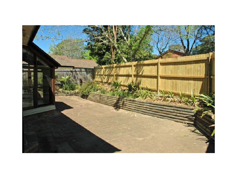 27 Gloucester Road, Epping NSW 2121