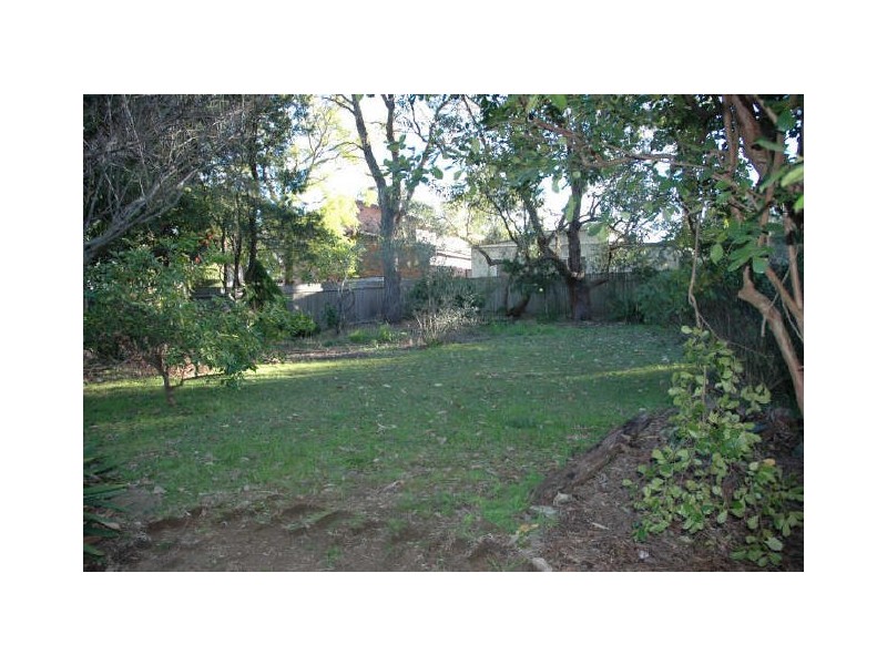 27a Gloucester Road, Epping NSW 2121