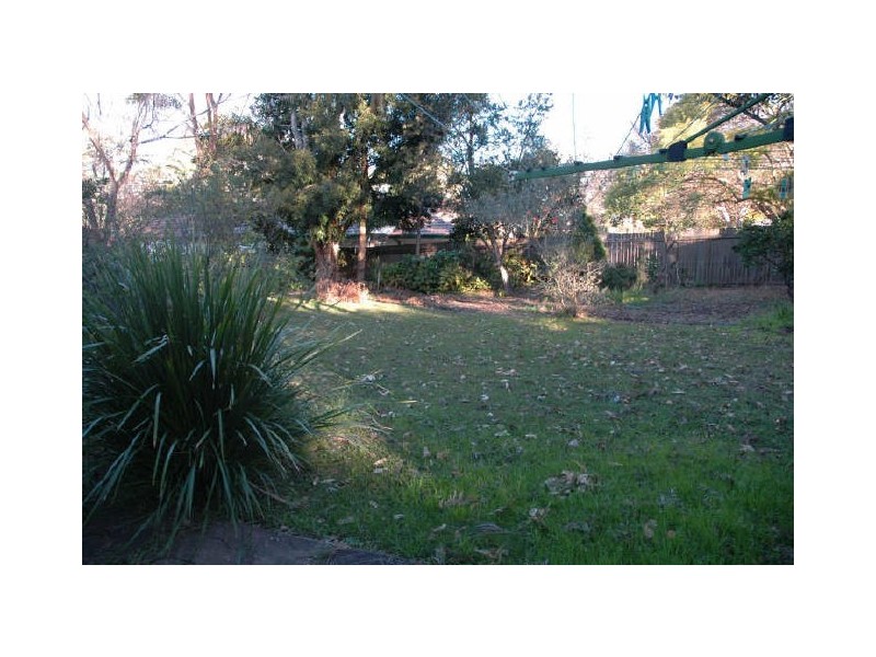 27a Gloucester Road, Epping NSW 2121