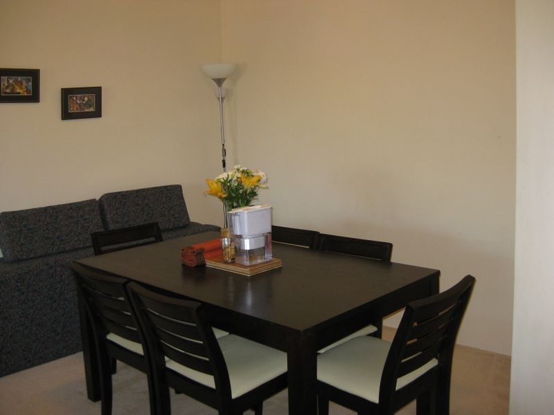 14/25 Carlingford Road, Epping NSW 2121