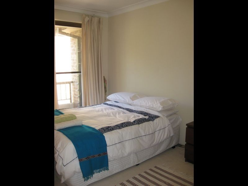 14/25 Carlingford Road, Epping NSW 2121