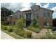 4/173-175 Pennant Hills Road, Carlingford NSW 2118