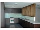 4/173-175 Pennant Hills Road, Carlingford NSW 2118