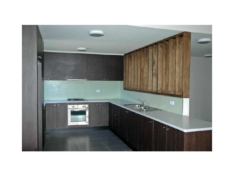 4/173-175 Pennant Hills Road, Carlingford NSW 2118