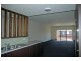 4/173-175 Pennant Hills Road, Carlingford NSW 2118
