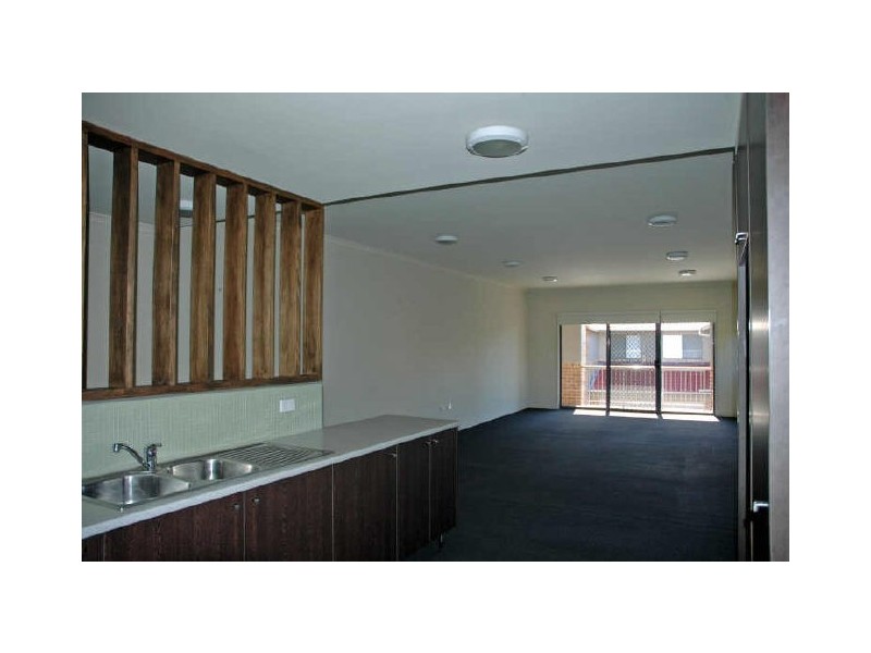 4/173-175 Pennant Hills Road, Carlingford NSW 2118
