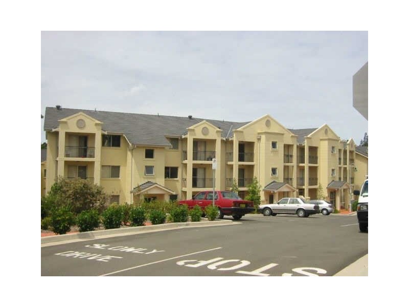 76/6-8 Nile Close, Marsfield NSW 2122