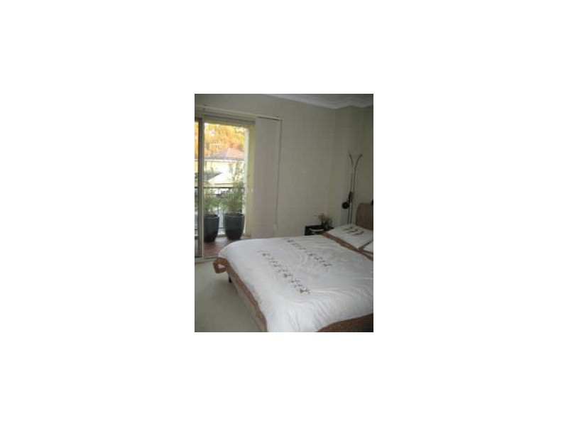 76/6-8 Nile Close, Marsfield NSW 2122