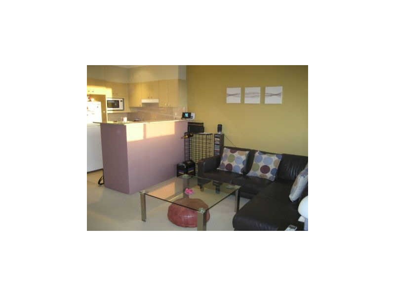 76/6-8 Nile Close, Marsfield NSW 2122