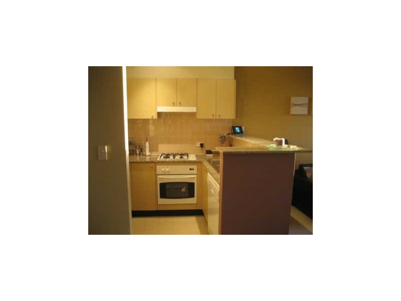 76/6-8 Nile Close, Marsfield NSW 2122