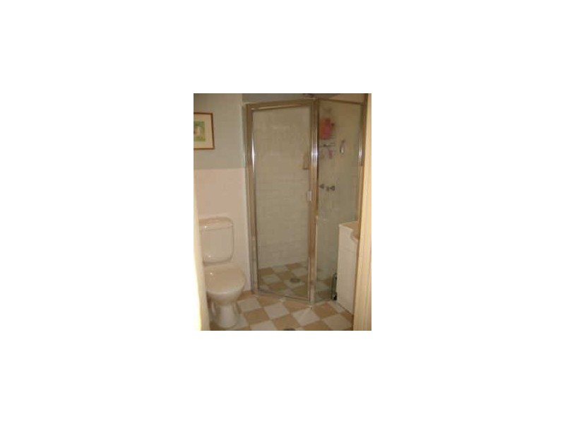 76/6-8 Nile Close, Marsfield NSW 2122