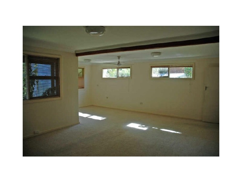 30 Maple Crescent, Ermington NSW 2115