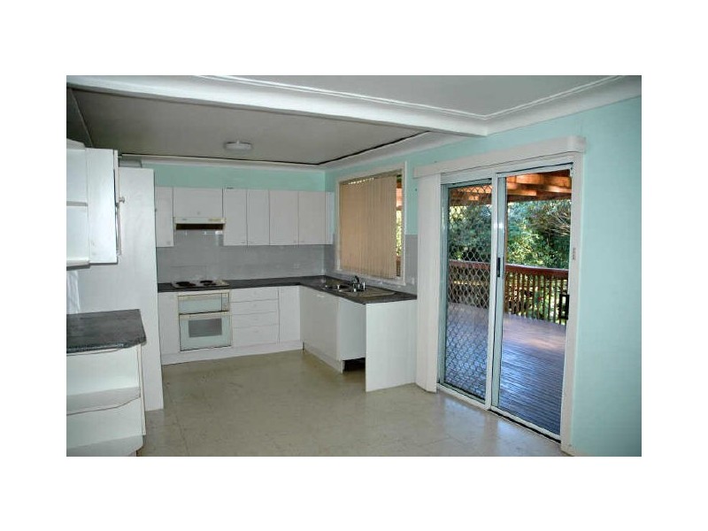 30 Maple Crescent, Ermington NSW 2115