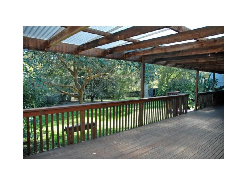 30 Maple Crescent, Ermington NSW 2115