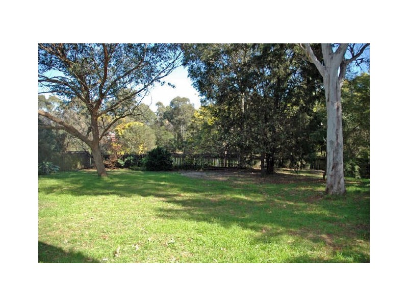 30 Maple Crescent, Ermington NSW 2115